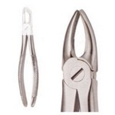 Extracting Forceps